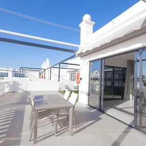 https://atlantico-plaza-suite-6-2-beds-2-baths.in-canary-islands.com