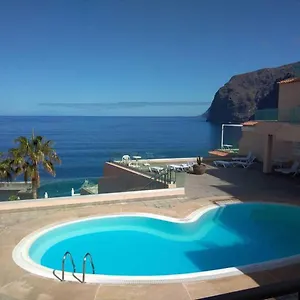 https://apt-409-los-gigantes.in-canary-islands.com